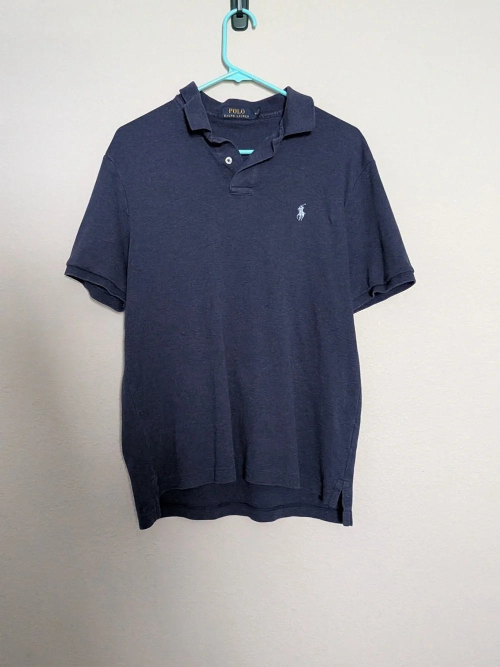 Ralph Lauren size euc